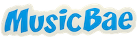 Client 7