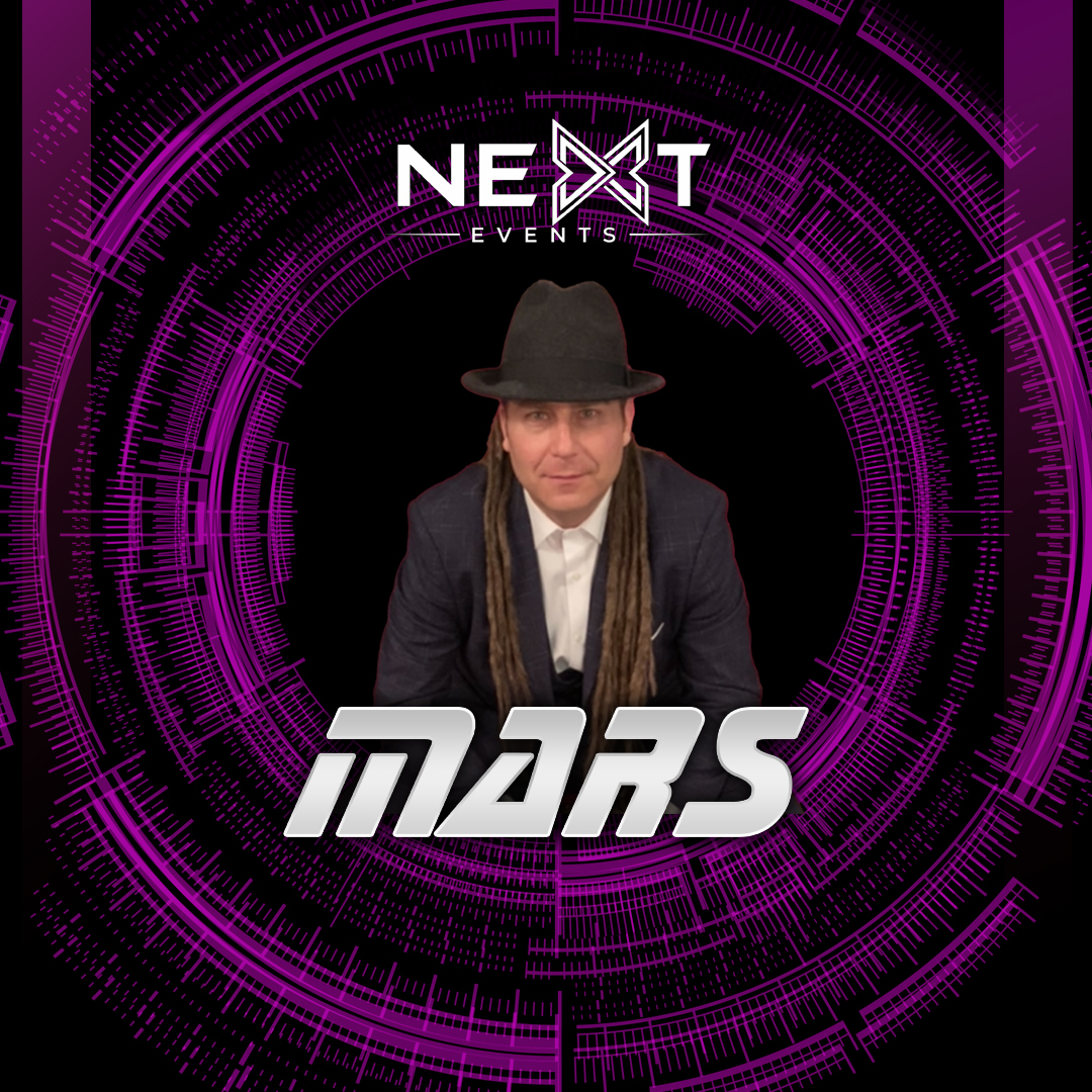 MARS