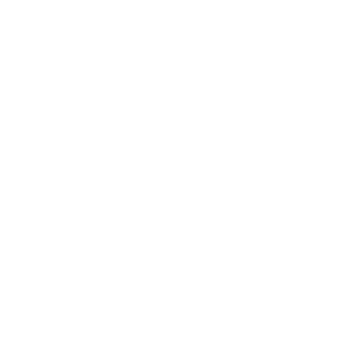 Client 9