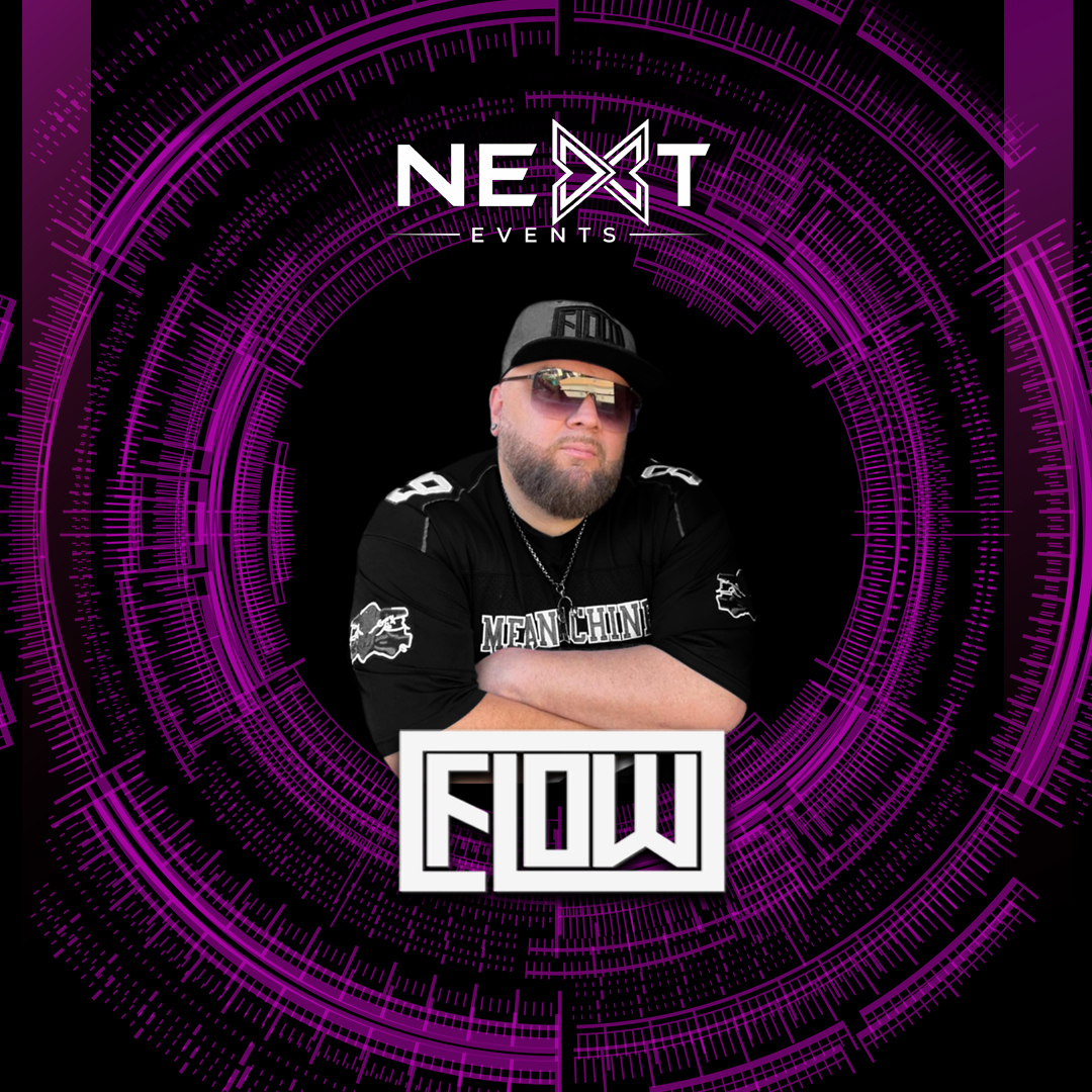 DJ Flow