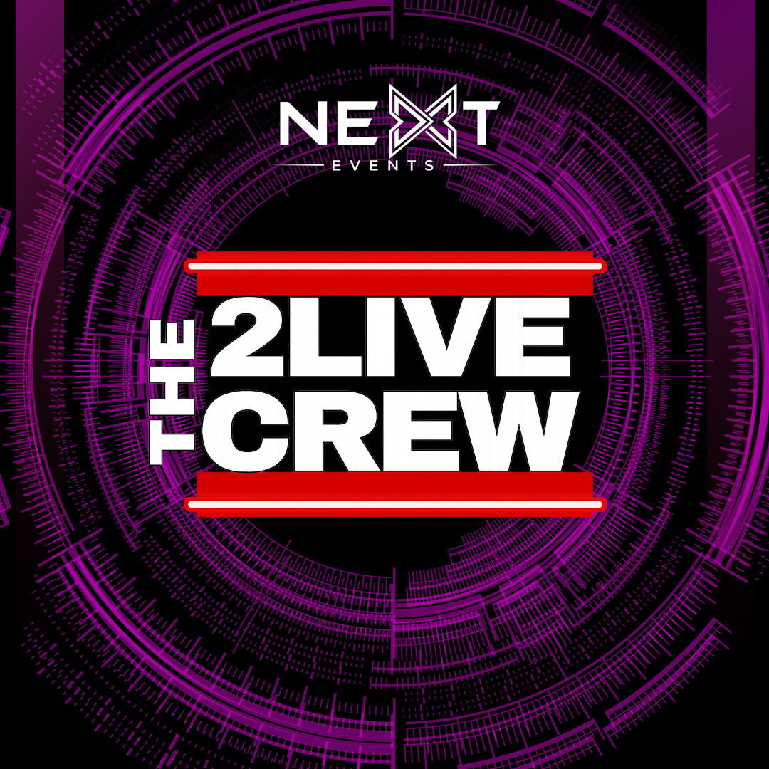 The 2 Live Crew