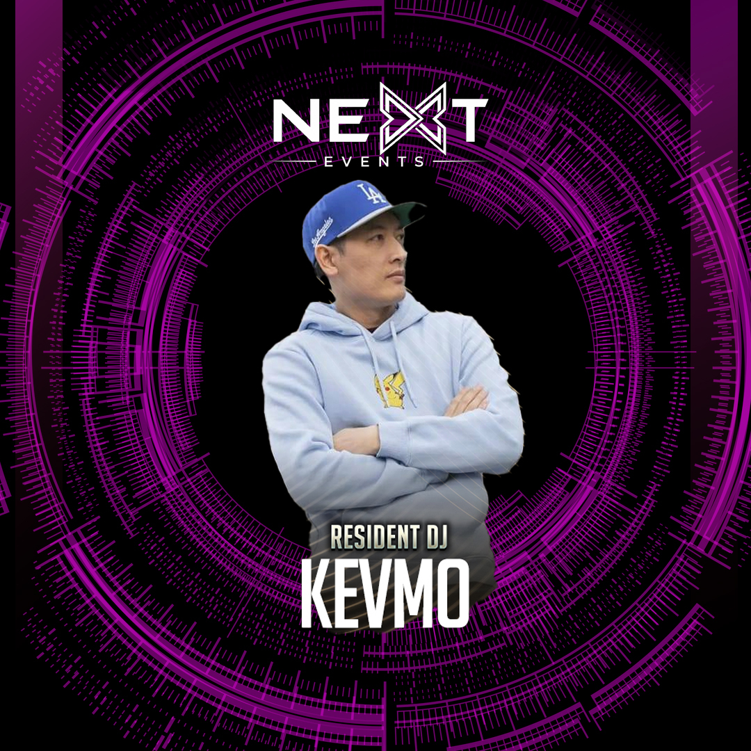 Kevmo