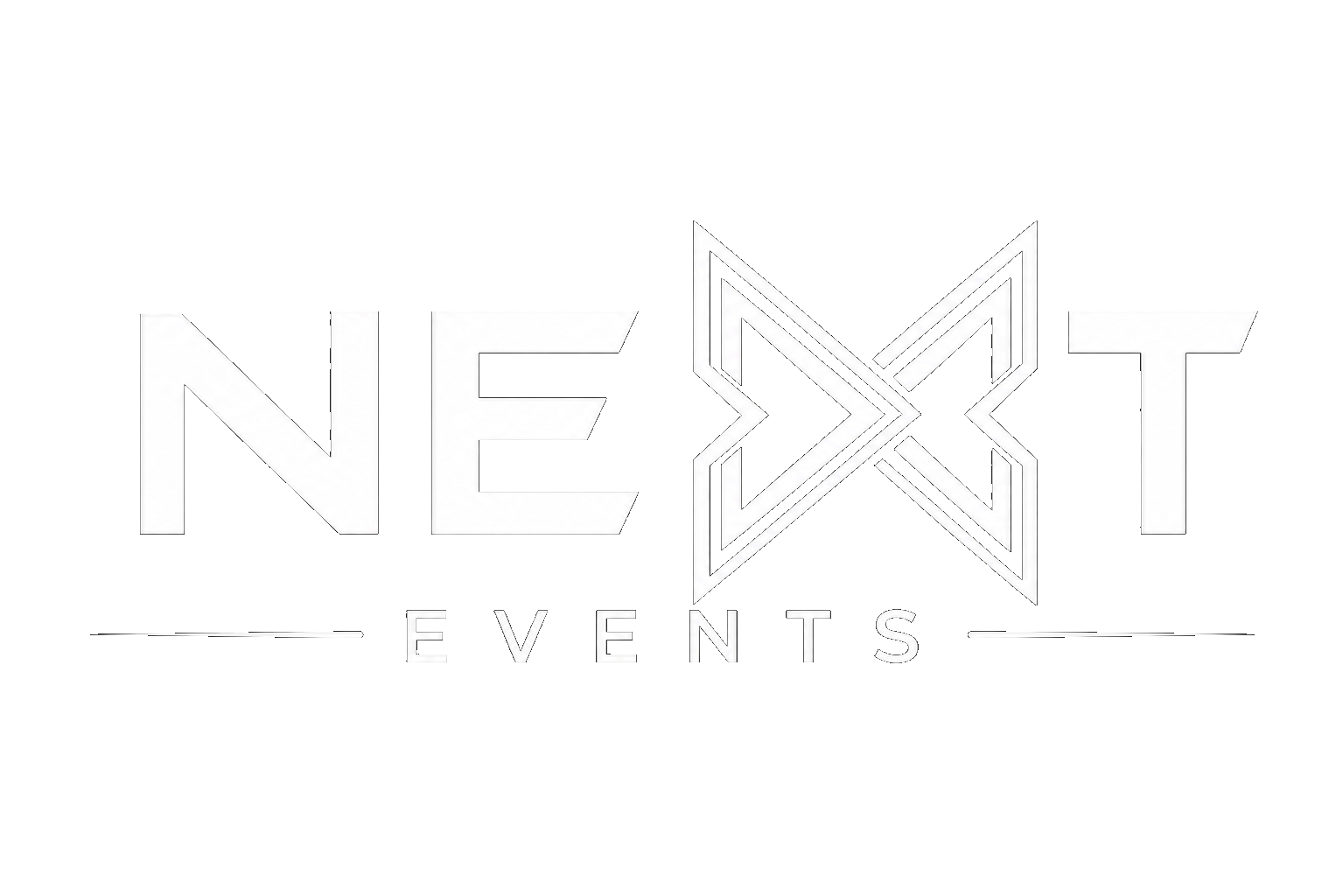 Next Events logo